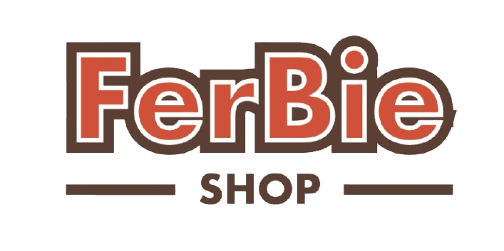 Ferbie Shop Store